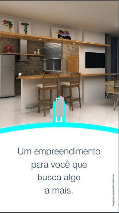 Imagem Apartamento com 3 Quartos à Venda, 103 m² em Centro - Torres Imagem Apartamento com 3 Quartos à Venda, 103 m² em Centro - Torres