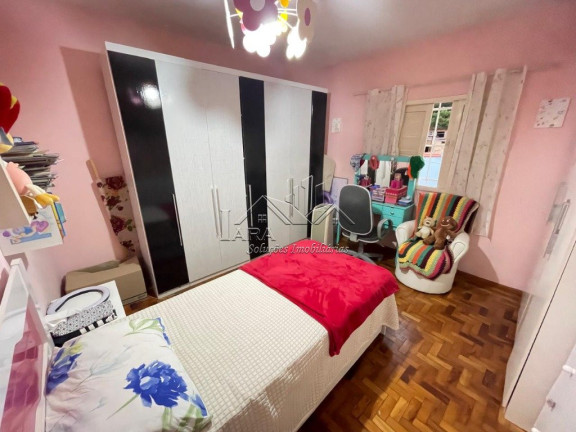 Imagem Casa com 2 Quartos à Venda, em Vila Buenos Aires - São Paulo Imagem Casa com 2 Quartos à Venda, em Vila Buenos Aires - São Paulo