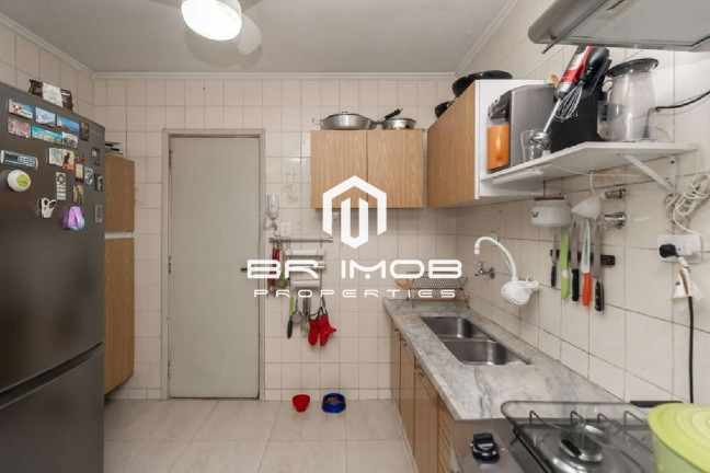 Imagem Imóvel com 3 Quartos à Venda, 97 m² em Cerqueira César - São Paulo Imagem Imóvel com 3 Quartos à Venda, 97 m² em Cerqueira César - São Paulo