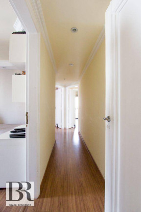 Imagem Apartamento com 3 Quartos à Venda ou Locação, 260 m² em Indianópolis - São Paulo Imagem Apartamento com 3 Quartos à Venda ou Locação, 260 m² em Indianópolis - São Paulo