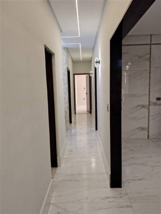 Imagem Casa com 4 Quartos à Venda, 128 m² em Caiçara - Praia Grande Imagem Casa com 4 Quartos à Venda, 128 m² em Caiçara - Praia Grande