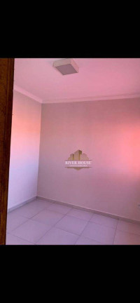 Imagem Casa com 2 Quartos à Venda, 65 m² em Santa Maria - Várzea Grande Imagem Casa com 2 Quartos à Venda, 65 m² em Santa Maria - Várzea Grande
