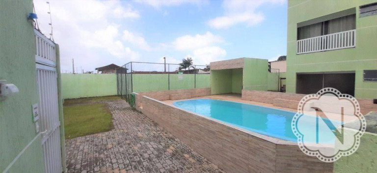 Imagem Sobrado com 2 Quartos à Venda, 72 m² em Jamaica - Itanhaém