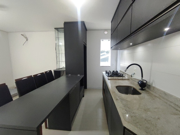 Imagem Apartamento com 2 Quartos à Venda, 68 m² em Potecas - São José Imagem Apartamento com 2 Quartos à Venda, 68 m² em Potecas - São José