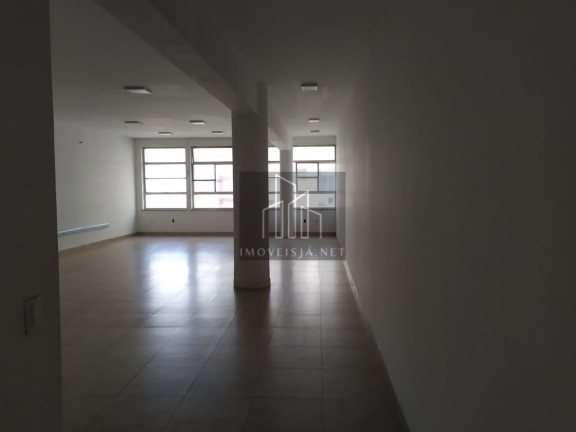 Imagem Sala Comercial à Venda, 100 m² em Centro - São Paulo