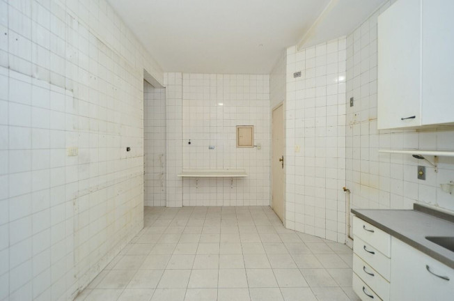 Imagem Apartamento com 3 Quartos à Venda, 148 m² em Pinheiros - São Paulo Imagem Apartamento com 3 Quartos à Venda, 148 m² em Pinheiros - São Paulo