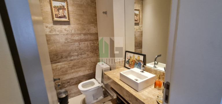Imagem Apartamento com 3 Quartos à Venda, 141 m² em Aclimação - São Paulo Imagem Apartamento com 3 Quartos à Venda, 141 m² em Aclimação - São Paulo