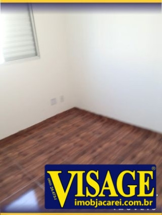 Imagem Apartamento com 2 Quartos para Alugar, em Vila Branca - Jacareí Imagem Apartamento com 2 Quartos para Alugar, em Vila Branca - Jacareí