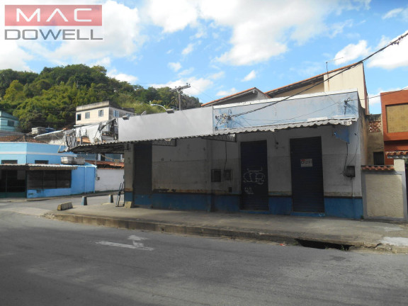 Imagem Casa com 2 Quartos à Venda, 360 m² em Fonseca / Niterói / Rj - Niterói Imagem Casa com 2 Quartos à Venda, 360 m² em Fonseca / Niterói / Rj - Niterói