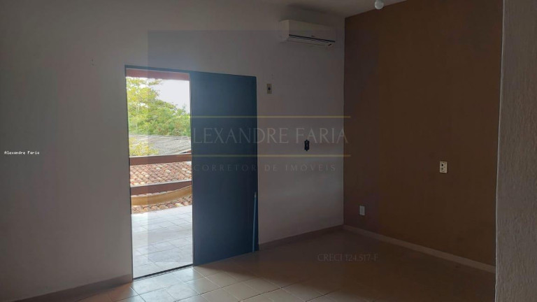 Imagem Casa com 4 Quartos à Venda,  em Cigarras - São Sebastião
