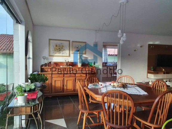 Imagem Casa de Condomínio com 3 Quartos à Venda, 360 m² em Granja Viana - Cotia Imagem Casa de Condomínio com 3 Quartos à Venda, 360 m² em Granja Viana - Cotia