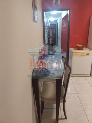 Imagem Apartamento com 2 Quartos à Venda, 83 m² em Parque Das Nações - Santo André Imagem Apartamento com 2 Quartos à Venda, 83 m² em Parque Das Nações - Santo André