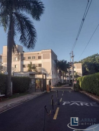 Imagem Imóvel com 2 Quartos à Venda, 47 m² em Vila Abranches - Ribeirão Preto Imagem Imóvel com 2 Quartos à Venda, 47 m² em Vila Abranches - Ribeirão Preto
