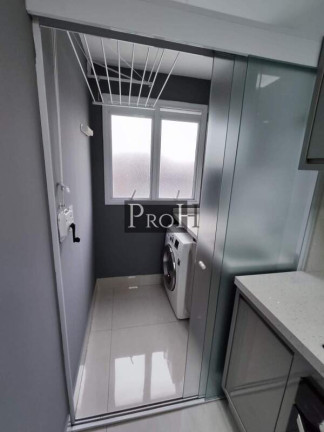 Imagem Apartamento com 2 Quartos à Venda, 66 m² em Barcelona - São Caetano Do Sul Imagem Apartamento com 2 Quartos à Venda, 66 m² em Barcelona - São Caetano Do Sul
