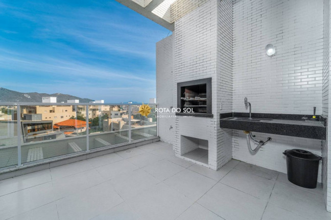 Imagem Cobertura com 3 Quartos à Venda, 177 m² em Canto Grande - Bombinhas Imagem Cobertura com 3 Quartos à Venda, 177 m² em Canto Grande - Bombinhas