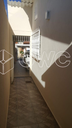 Imagem Casa com 3 Quartos à Venda, em Altaneira - Marília Imagem Casa com 3 Quartos à Venda, em Altaneira - Marília