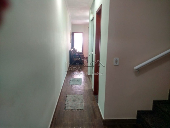 Imagem Sobrado com 3 Quartos à Venda, em Penha De Franca - Sao Paulo Imagem Sobrado com 3 Quartos à Venda, em Penha De Franca - Sao Paulo
