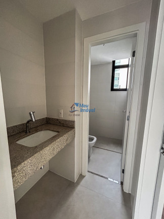 Imagem Imóvel com 3 Quartos à Venda, 78 m² em Zona Industrial (guará) - Brasília