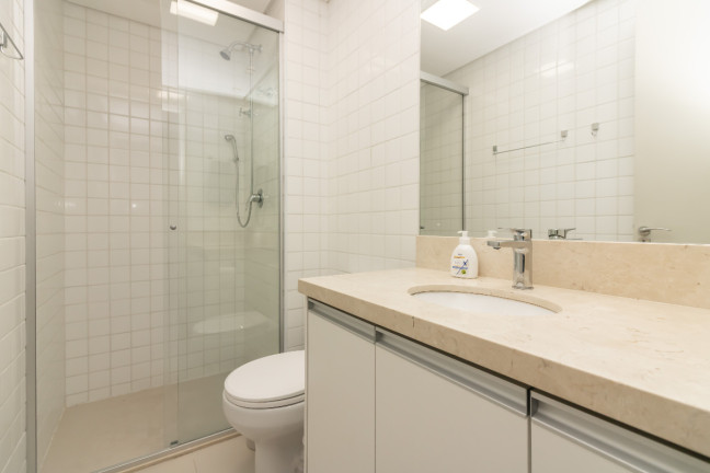 Imagem Apartamento com 1 Quarto à Venda, 37 m² em Saúde - São Paulo Imagem Apartamento com 1 Quarto à Venda, 37 m² em Saúde - São Paulo