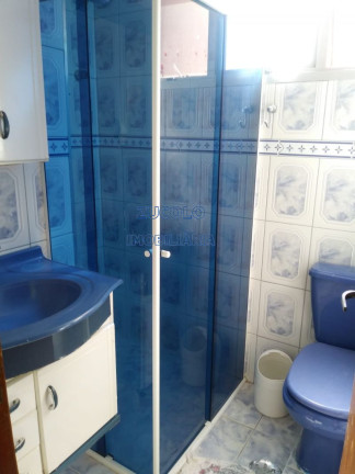 Imagem Apartamento com 2 Quartos à Venda, 57 m² em Demarchi - São Bernardo Do Campo Imagem Apartamento com 2 Quartos à Venda, 57 m² em Demarchi - São Bernardo Do Campo