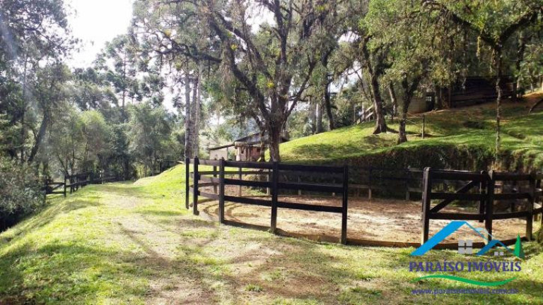 Imagem Chácara à Venda, 89 m² em Centro - Gonçalves Imagem Chácara à Venda, 89 m² em Centro - Gonçalves