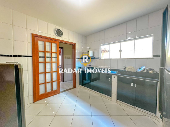 Imagem Casa com 4 Quartos à Venda, 300 m² em Praia Do Foguete - Cabo Frio Imagem Casa com 4 Quartos à Venda, 300 m² em Praia Do Foguete - Cabo Frio