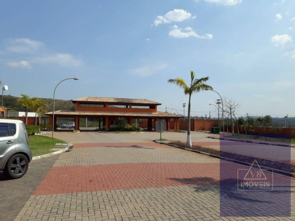 Imagem Terreno em Condomínio à Venda, 352 m² em Cezar De Souza - Mogi Das Cruzes Imagem Terreno em Condomínio à Venda, 352 m² em Cezar De Souza - Mogi Das Cruzes