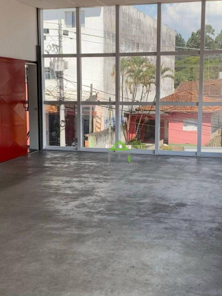 Imagem Imóvel Comercial à Venda ou Locação, 750 m² em Centro - Cotia Imagem Imóvel Comercial à Venda ou Locação, 750 m² em Centro - Cotia
