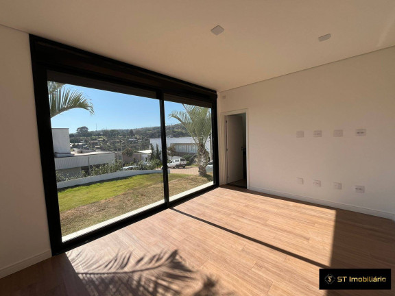 Imagem Casa com 3 Quartos à Venda, 1.100 m² em Jardim Estância Brasil - Atibaia Imagem Casa com 3 Quartos à Venda, 1.100 m² em Jardim Estância Brasil - Atibaia