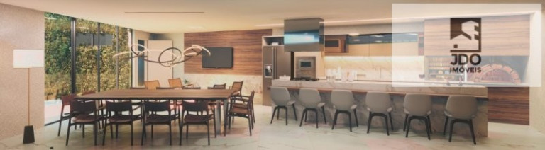 Imagem Apartamento com 3 Quartos à Venda, 152 m² em Juvevê - Curitiba Imagem Apartamento com 3 Quartos à Venda, 152 m² em Juvevê - Curitiba