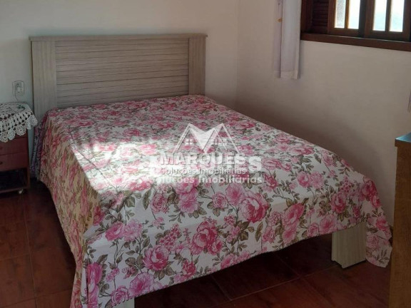 Imagem Sobrado com 3 Quartos à Venda, 120 m² em Jardim Conceição Ii - Sumaré Imagem Sobrado com 3 Quartos à Venda, 120 m² em Jardim Conceição Ii - Sumaré
