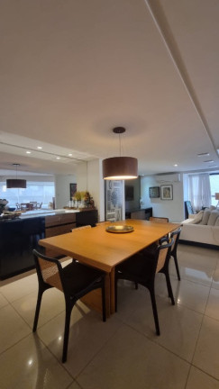 Imagem Imóvel com 4 Quartos à Venda, 178 m² em Jardim Apipema - Salvador Imagem Imóvel com 4 Quartos à Venda, 178 m² em Jardim Apipema - Salvador