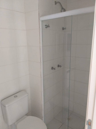 Imagem Apartamento com 2 Quartos à Venda, 46 m² em Vila Prudente - São Paulo