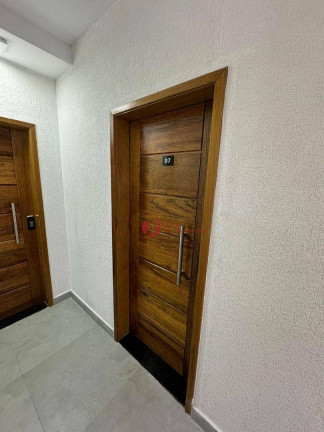 Imagem Apartamento com 2 Quartos à Venda, 48 m² em Penha De França - São Paulo Imagem Apartamento com 2 Quartos à Venda, 48 m² em Penha De França - São Paulo