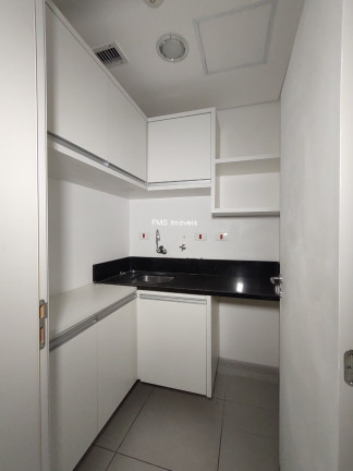 Imagem Imóvel para Alugar, 1.354 m² em Alphaville Industrial - Barueri