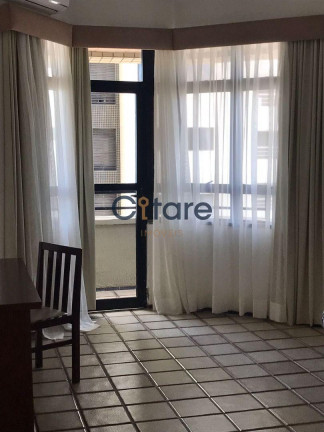 Imagem Apartamento com 1 Quarto à Venda, em Mucuripe - Fortaleza Imagem Apartamento com 1 Quarto à Venda, em Mucuripe - Fortaleza