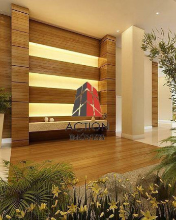 Imagem Apartamento com 3 Quartos à Venda, 200 m² em Vila Regente Feijó - São Paulo Imagem Apartamento com 3 Quartos à Venda, 200 m² em Vila Regente Feijó - São Paulo