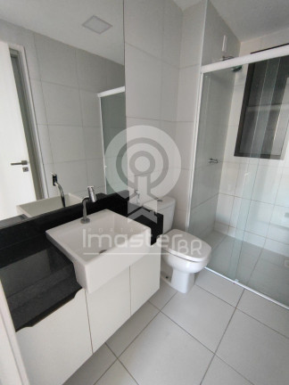 Imagem Apartamento com 3 Quartos à Venda, 72 m² em Meireles - Fortaleza