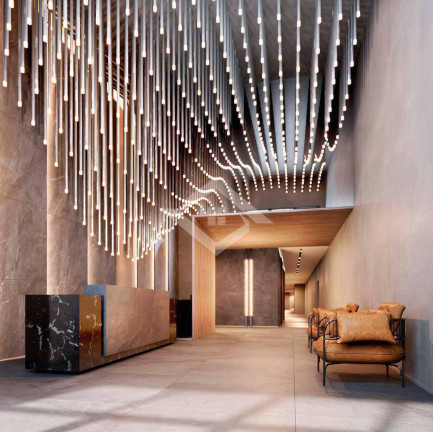 Imagem Apartamento com 2 Quartos à Venda, 97 m² em Botafogo - Rio De Janeiro Imagem Apartamento com 2 Quartos à Venda, 97 m² em Botafogo - Rio De Janeiro