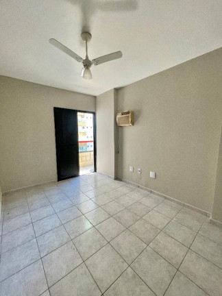 Imagem Apartamento com 2 Quartos à Venda, 82 m² em Tupi - Praia Grande