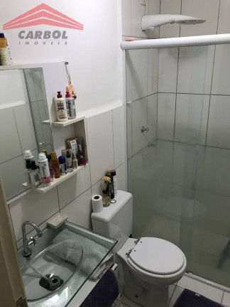 Imagem Apartamento com 2 Quartos à Venda, 61 m² em Ponte De São João - Jundiaí Imagem Apartamento com 2 Quartos à Venda, 61 m² em Ponte De São João - Jundiaí