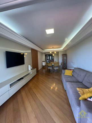 Imagem Apartamento com 4 Quartos à Venda, 250 m² em Praia Da Costa - Vila Velha Imagem Apartamento com 4 Quartos à Venda, 250 m² em Praia Da Costa - Vila Velha