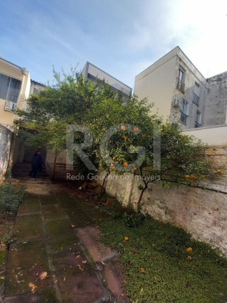 Imagem Casa com 4 Quartos à Venda, 162 m² em Cidade Baixa - Porto Alegre Imagem Casa com 4 Quartos à Venda, 162 m² em Cidade Baixa - Porto Alegre