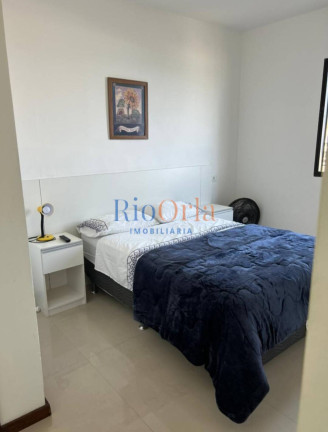 Imagem Apartamento com 2 Quartos à Venda, 73 m² em Barra Da Tijuca - Rio De Janeiro Imagem Apartamento com 2 Quartos à Venda, 73 m² em Barra Da Tijuca - Rio De Janeiro