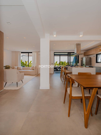 Imagem Casa com 4 Quartos à Venda, 317 m² em Alphaville - Santana De Parnaíba Imagem Casa com 4 Quartos à Venda, 317 m² em Alphaville - Santana De Parnaíba