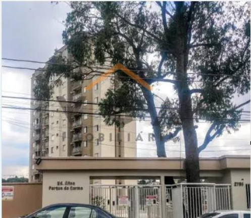 Imagem Apartamento com 2 Quartos à Venda, 50 m² em Itaquera - São Paulo Imagem Apartamento com 2 Quartos à Venda, 50 m² em Itaquera - São Paulo