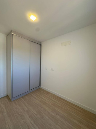 Imagem Apartamento para Alugar, 89 m² em Despraiado - Cuiabá Imagem Apartamento para Alugar, 89 m² em Despraiado - Cuiabá