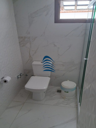 Imagem Casa com 4 Quartos à Venda, 330 m² em Vilas Do Atlântico - Lauro De Freitas