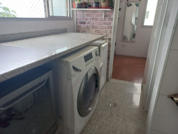 Imagem Apartamento com 2 Quartos à Venda, 96 m² em Astúrias - Guarujá Imagem Apartamento com 2 Quartos à Venda, 96 m² em Astúrias - Guarujá