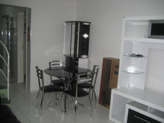 Imagem Sobrado com 2 Quartos à Venda, 120 m² em Guaianases - São Paulo